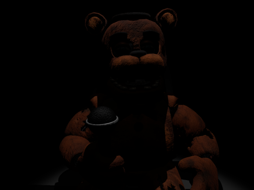 Maintenance Tape 001