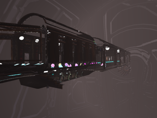 Weebshavegay's avatar world