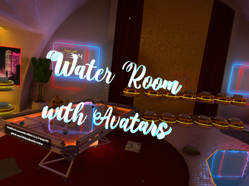 Leopard´s Avatars ˸）