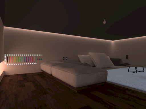 らららららららららら