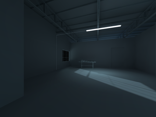 myfigurecollection․net （dark theme）