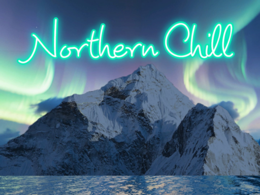 Northern Chill