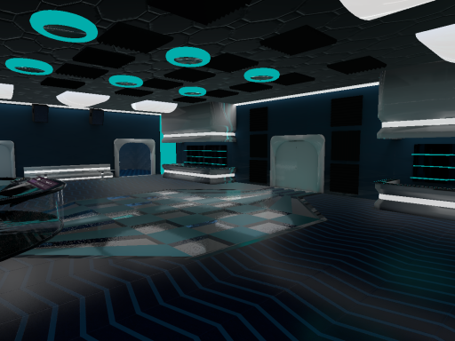 Juicy Rikkor Club （Beta）