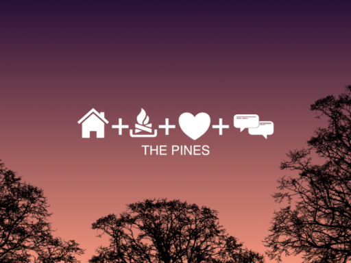 The Pines