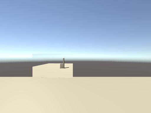 Casinha Do Aleatorio