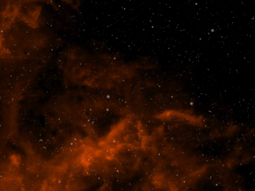 THE（not so） ALL MIGHTY SQUAVE （aka Squid's Chill world）