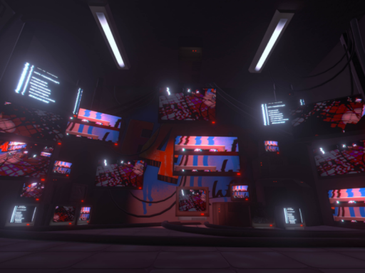 PhotoBooth By KE4SCO