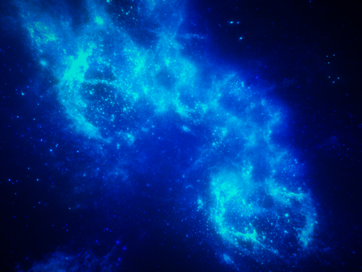 Chop's Chill Space 'N Testing V1․0