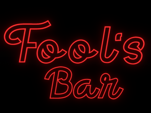 Fool's Bar