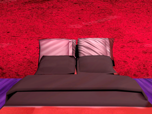 Wellcome to hell sinners