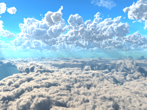 Avatar World by Xasu＋Frost