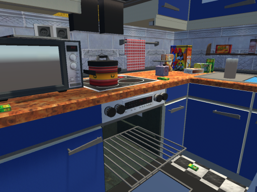 EF_PadKitchen