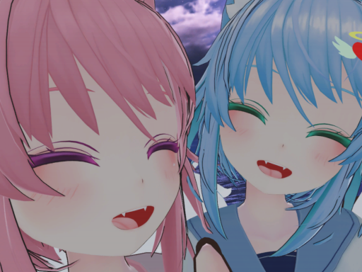 IYUU Rinaly Coco Photos Gallery