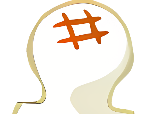 もちもちハウス