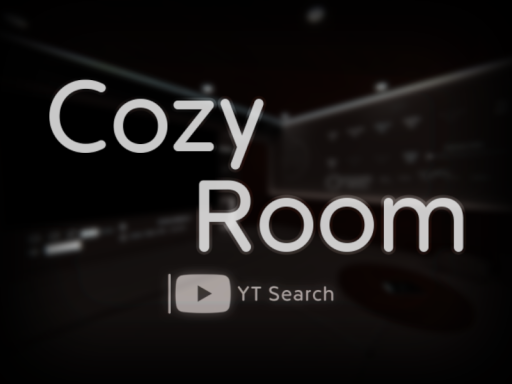 Cozy Room - YouTube Search