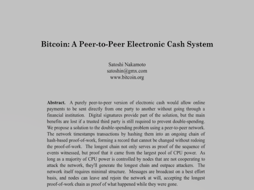bitcoin․pdf