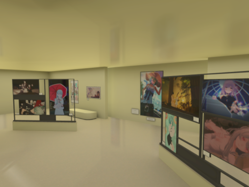 2023年8月同期会フォトギャラリー