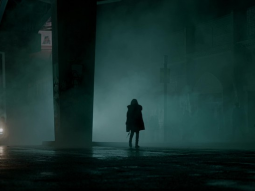 swim dream （Updated）