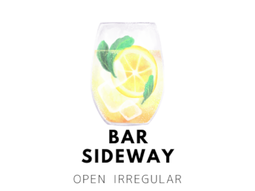 Bar Sideway