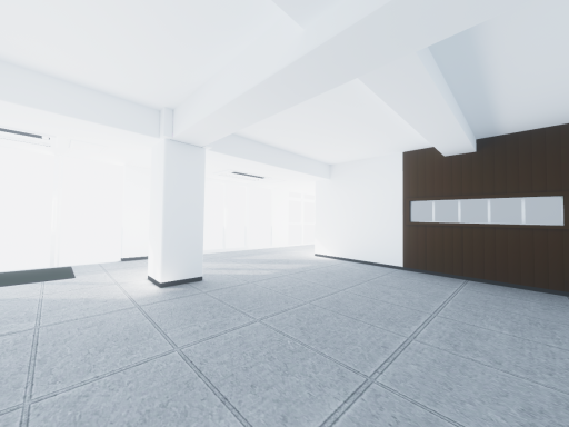 ぼざろOPの最後に出てくる場所っぽいところ