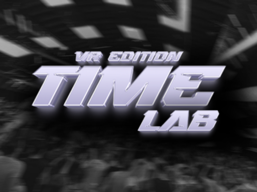 Time Lab