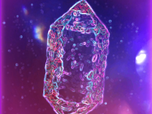 PRISM GAY FURRY CLUB