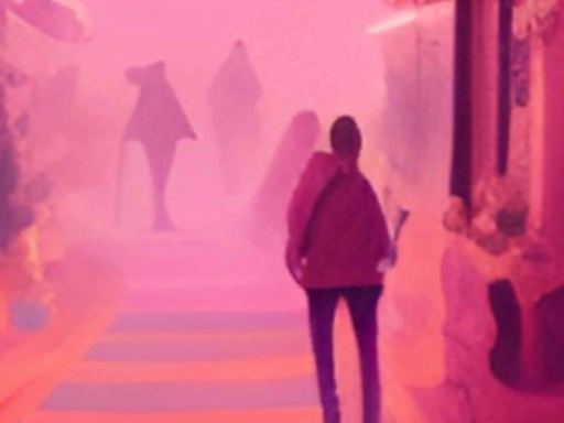 Indian hindu hub 3․3 भारतीय-हिंदू हब