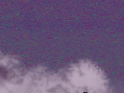 A home for flowers （old version）