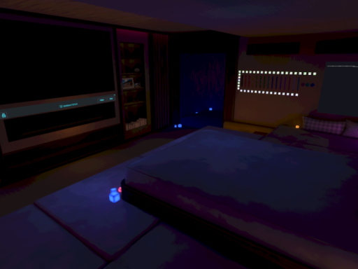 つゆだくはうす