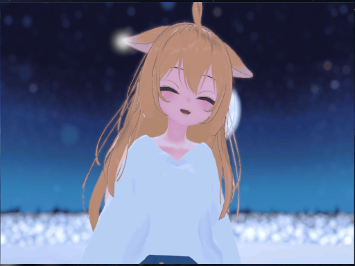 작은꿀벌의 생일파티ǃ