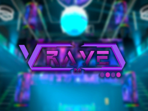 Vrave 3․0