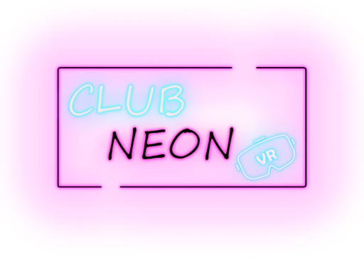 Club Neon Basement