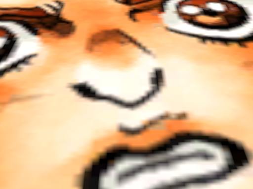 crimsonfrogs playboi carti themed birthday party