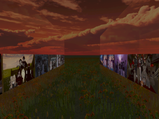 只是一个放照片的地方1