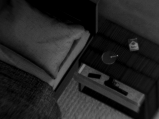 cigarettes after․․․