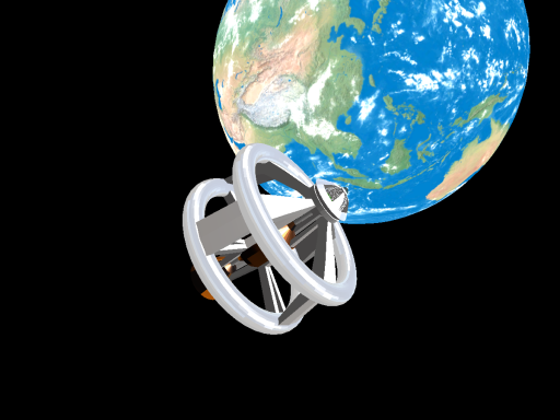 Furry Station Brazil