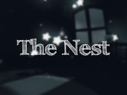 The Nest