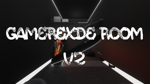 Gamerexde Room v2