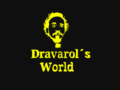 Dravarol´s Chill World