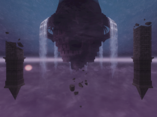 Θ Hidden Forbidden Hades