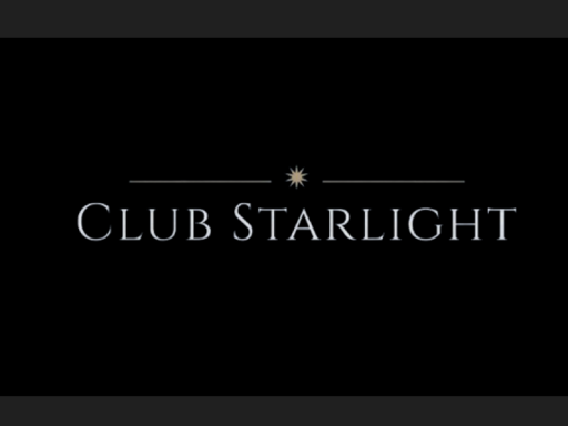 Club Starlight
