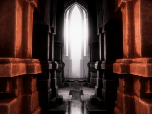 SCHISM 2 （u1․99）