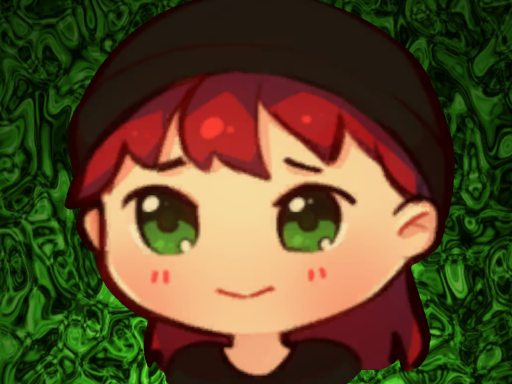 Space´s Cuddle Puddle