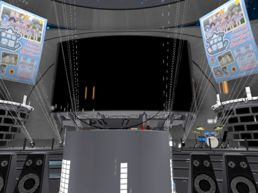 まめひ学園（音楽部）