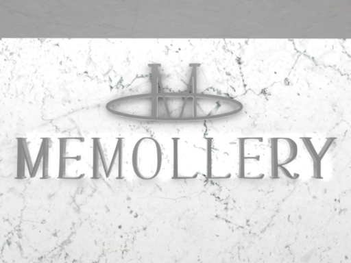 Memollery