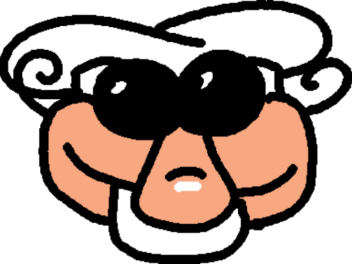 Spagette's Avatar world