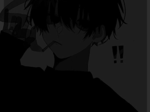 Eternal Chillroom Old