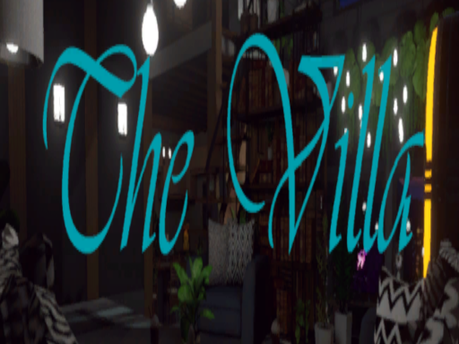 The Villa