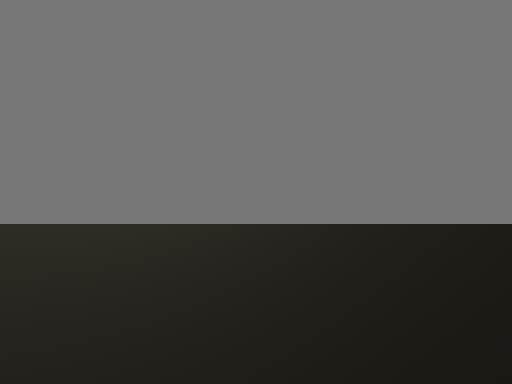 Literally just a plane