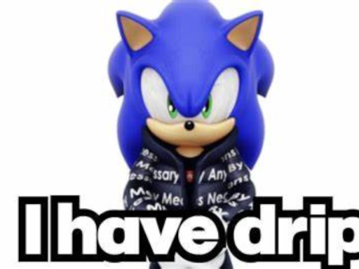 CorruptCrystal's House of fun ˸D